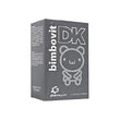 Pharmaguida Bimbovit D3K Drops