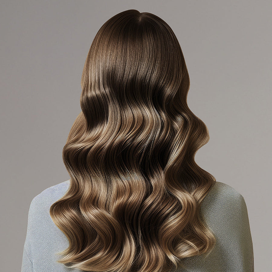 Sanotint Classic Hair Dye