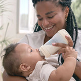 MAM Easy Start™ Anti-Colic 320ml Biberon