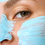 Cica-Maschera Acido Ialuronico 75ml