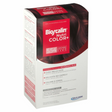 Bioscalin Nutri Color