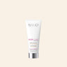 Bandi Bodycare Strong Anti-cellulite Body Emulsion