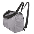 Chicco Bag Organizer - Cool Grey
