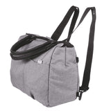 Chicco Bag Organizer - Cool Grey