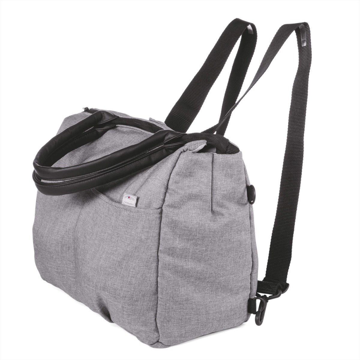 Chicco Bag Organizer - Cool Grey