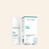 Bandi Pro Care Moisturizing Cream With Lactobionic Acid and Urea