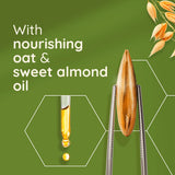 AVEENO® DAILY MOISTURISING CREAMY OIL