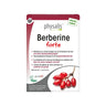 Physalis - Berberine Forte
