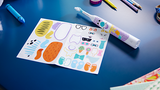 Philips Sonicare For Kids Design a Pet Edition Power toothbrush