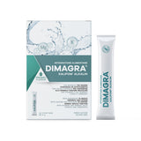 Dimagra® Xalifom Alkalin