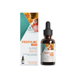 PropolAC® Propoli Estratto No Alcohol