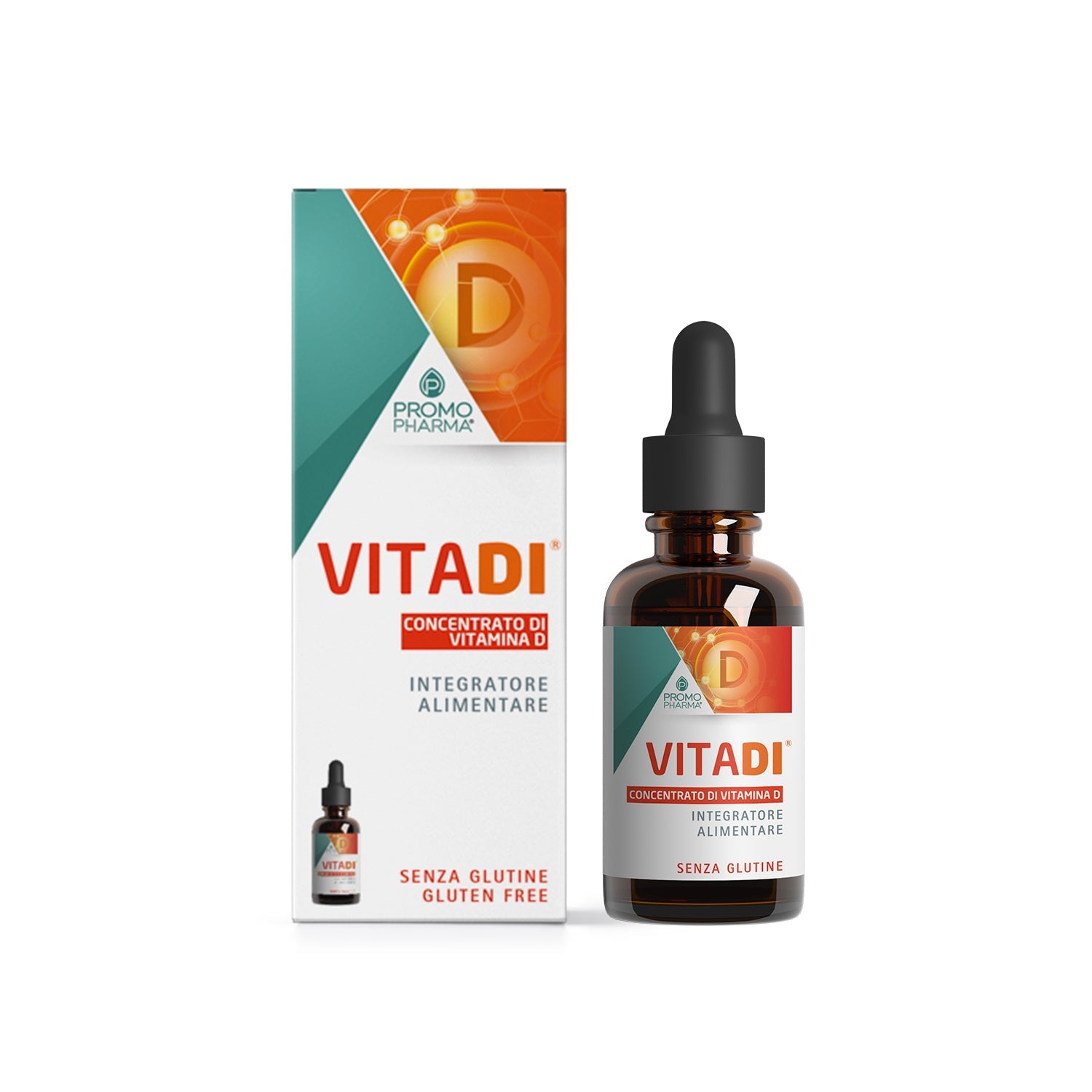 Vitadì - 10ml