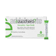 Zucchero?® Sweetener - 50 Stick