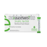 Zucchero?® Sweetener - 50 Stick