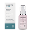 Salises Moisturising Gel