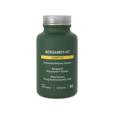 Natroceutics - Bergamot-HT Complex