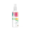 EcoZiz® spray
