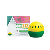EcoZiz® difuzor për ambient