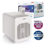 4in1 Air Purifier