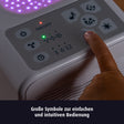 4in1 Air Purifier
