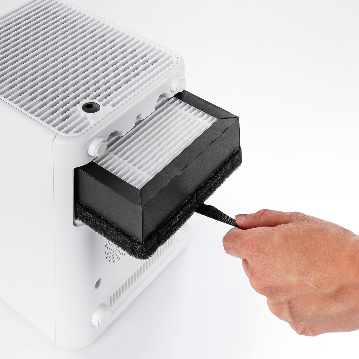 Replacement filter 4in1 Air Purifier