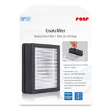 Replacement filter 4in1 Air Purifier