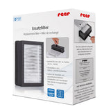 Replacement filter 4in1 Air Purifier