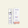 BANDI SOS LIGHT Cream Strengthening The Hydrolipid Barrier