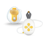 Medela Solo™ Hands Free Breast Pump