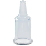 Medela replacement teat for SpecialNeeds teat