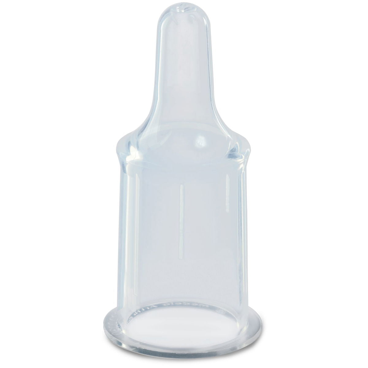 Medela replacement teat for SpecialNeeds teat