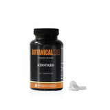Botanical Mix® Acido Folico