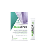 Xanadepur® - 15 Stick Pack