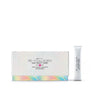 Re-Collagen® Daily Beauty Drink - 20 Stick Pack