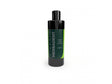 HERBADENT FORTE Herbal Mouthwash 400 ml