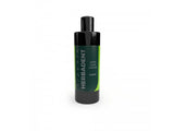 HERBADENT FORTE Herbal Mouthwash 400 ml