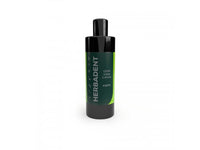HERBADENT FORTE Herbal Mouthwash 400 ml
