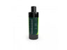 HERBADENT FORTE Herbal Mouthwash 400 ml