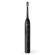 Philips Sonicare 4100 Rechargeable toothbrush
