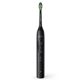 Philips Sonicare 4100 Rechargeable toothbrush