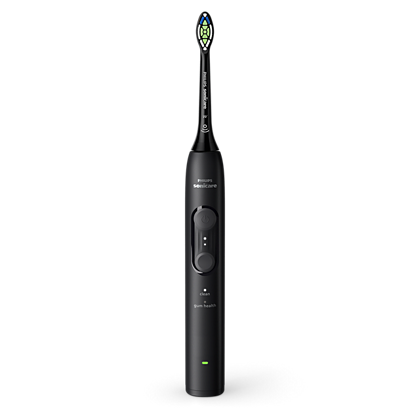 Philips Sonicare 4100 Rechargeable toothbrush