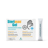 Steriman Gel - 20 stick