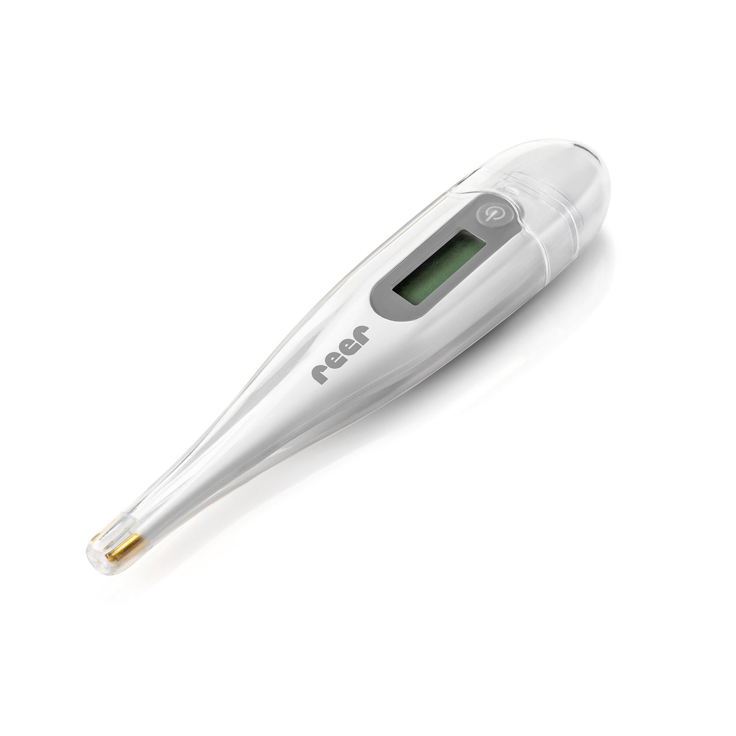 ClassicTemp, digital thermometer