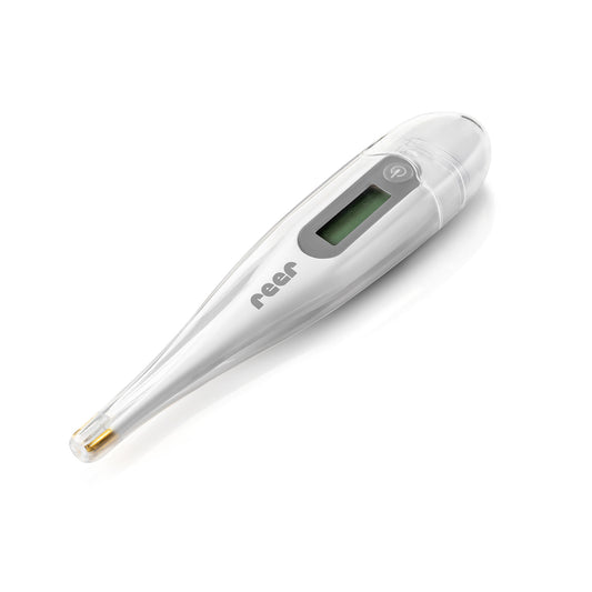 ClassicTemp, digital thermometer