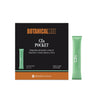 Botanical Mix® CZn Pocket
