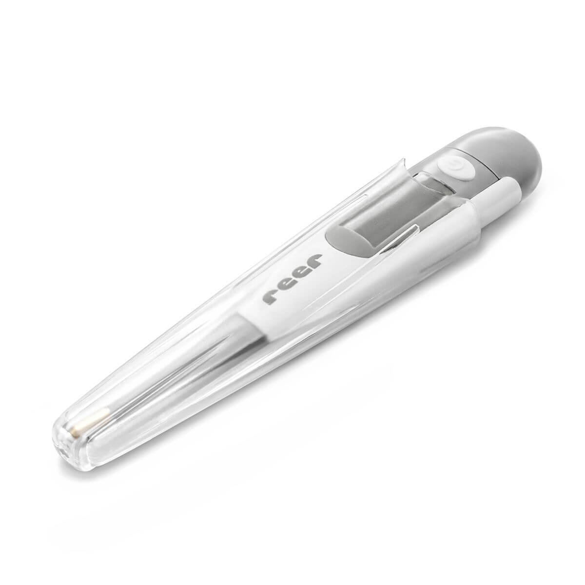 ExpressTemp Pro, digital express-thermometer