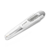 ExpressTemp Pro, digital express-thermometer