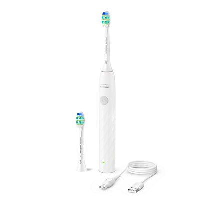 Philips Sonicare 1100 Rechargeable toothbrush
