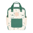 Babymoov Kids Backpack Safari