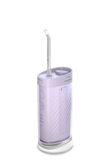 Philips Sonicare Compact Flosser 1000 Oral irrigator